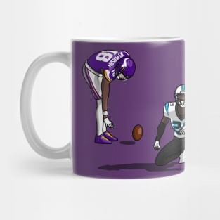 New celly unlocked Mug